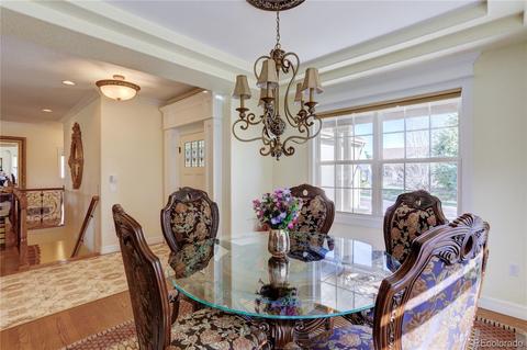 23450 E Phillips Pl, Aurora, CO 80016 photo 4