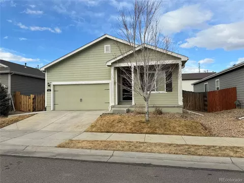 369 Vista Blvd, Lochbuie, CO 80603