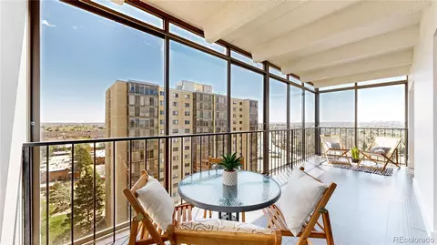 7865 E Mississippi Ave #1202, Denver, CO 80247