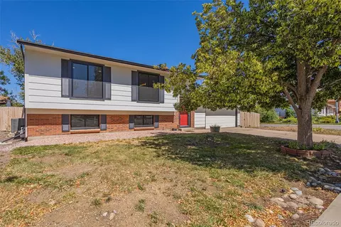 1894 S Sedalia Cir, Aurora, CO 80017