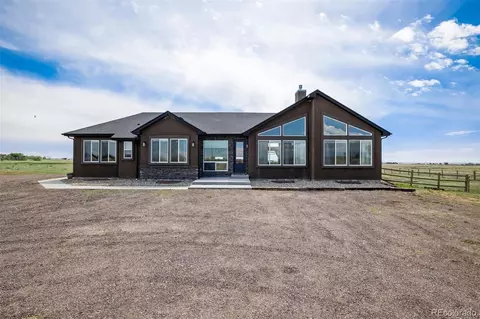 20083 Judge Orr Rd, Peyton, CO 80831
