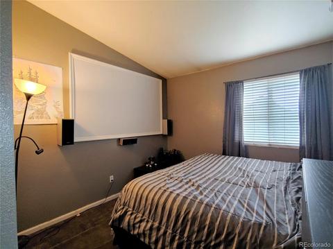 1905 E 127th Cir, Thornton, CO 80241 photo 23