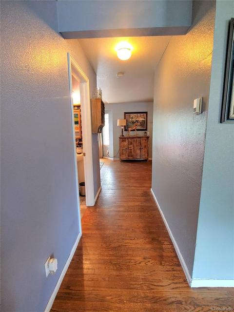 1905 E 127th Cir, Thornton, CO 80241 photo 14