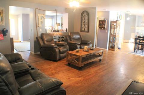 1905 E 127th Cir, Thornton, CO 80241 photo 12