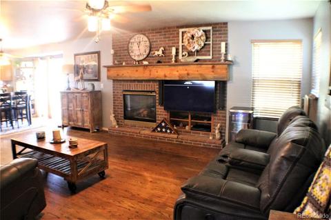 1905 E 127th Cir, Thornton, CO 80241 photo 11