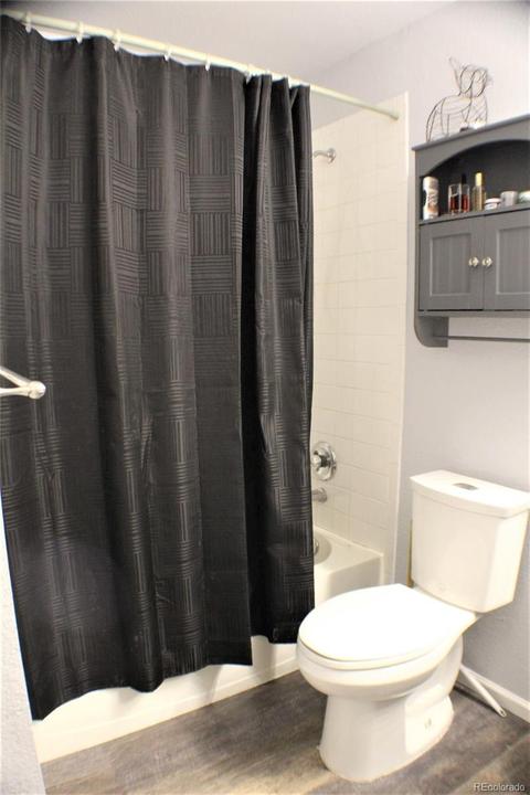 1905 E 127th Cir, Thornton, CO 80241 photo 26