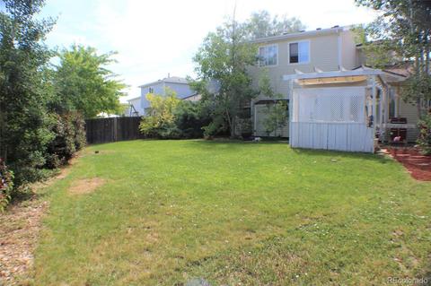 1905 E 127th Cir, Thornton, CO 80241 photo 33