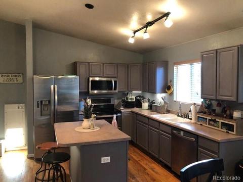 1905 E 127th Cir, Thornton, CO 80241 photo 9