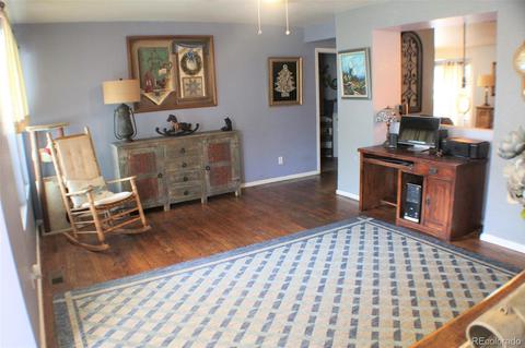 1905 E 127th Cir, Thornton, CO 80241 photo 6