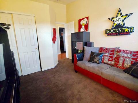 1905 E 127th Cir, Thornton, CO 80241 photo 36