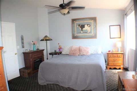 1905 E 127th Cir, Thornton, CO 80241 photo 19