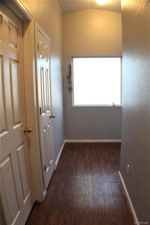 1905 E 127th Cir, Thornton, CO 80241 photo 28