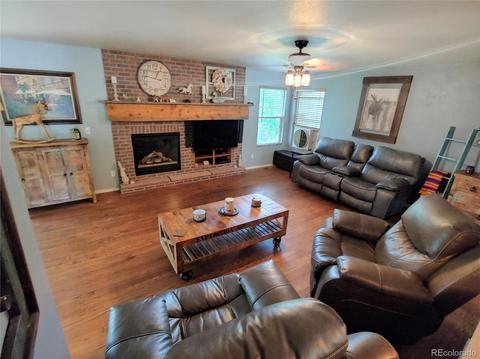 1905 E 127th Cir, Thornton, CO 80241 photo 10