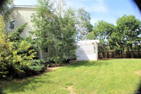 1905 E 127th Cir, Thornton, CO 80241 photo 34