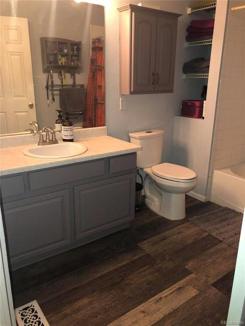 1905 E 127th Cir, Thornton, CO 80241 photo 21