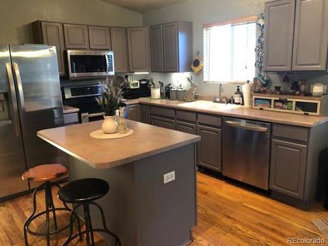1905 E 127th Cir, Thornton, CO 80241 photo 8