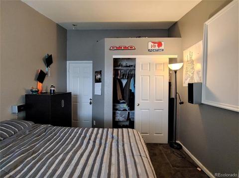 1905 E 127th Cir, Thornton, CO 80241 photo 24