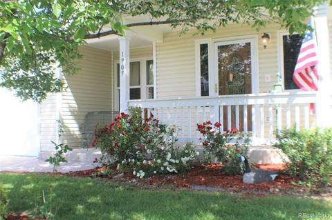 1905 E 127th Cir, Thornton, CO 80241 photo 3