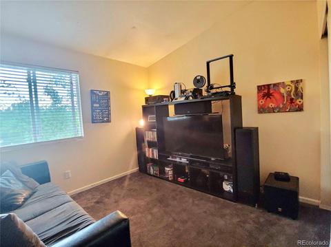 1905 E 127th Cir, Thornton, CO 80241 photo 37