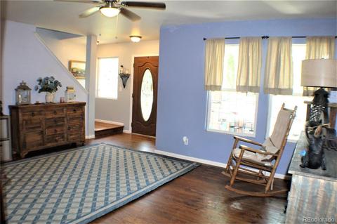 1905 E 127th Cir, Thornton, CO 80241 photo 7