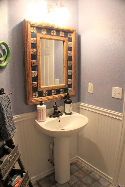 1905 E 127th Cir, Thornton, CO 80241 photo 16