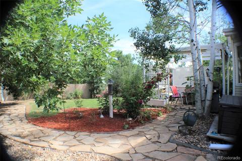 1905 E 127th Cir, Thornton, CO 80241 photo 25