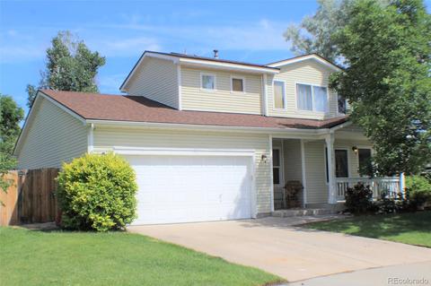 1905 E 127th Cir, Thornton, CO 80241 photo 1