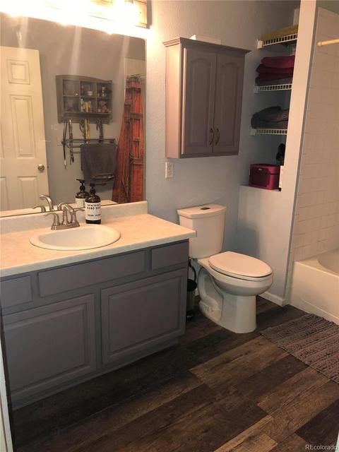 1905 E 127th Cir, Thornton, CO 80241 photo 20