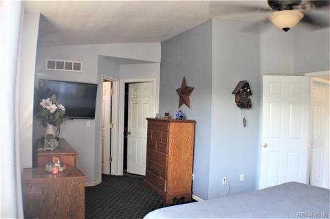 1905 E 127th Cir, Thornton, CO 80241 photo 22