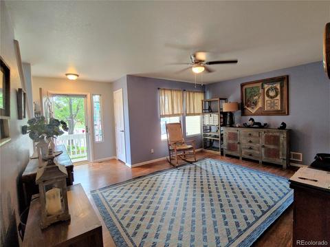 1905 E 127th Cir, Thornton, CO 80241 photo 5