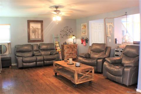 1905 E 127th Cir, Thornton, CO 80241 photo 13