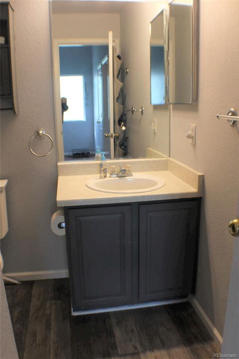 1905 E 127th Cir, Thornton, CO 80241 photo 27