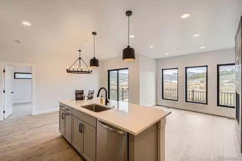 Other - 1501 James Dr, Tabernash, CO 80478 photo 2 of 6