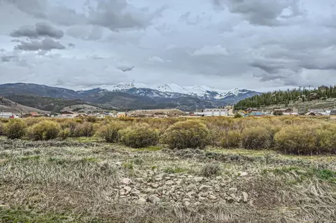 Other - 1501 James Dr, Tabernash, CO 80478 photo 6 of 6