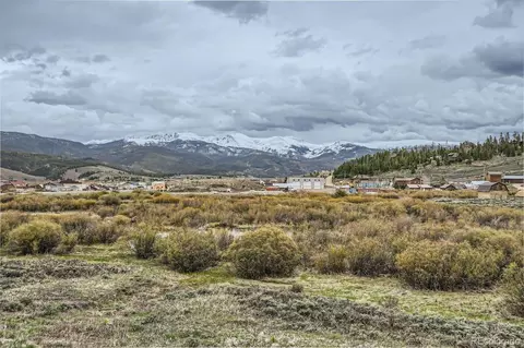 View/Area - 1501 James Dr, Tabernash, CO 80478 photo 1 of 1