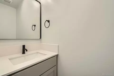 Bath - 1501 James Dr, Tabernash, CO 80478 photo 1 of 4