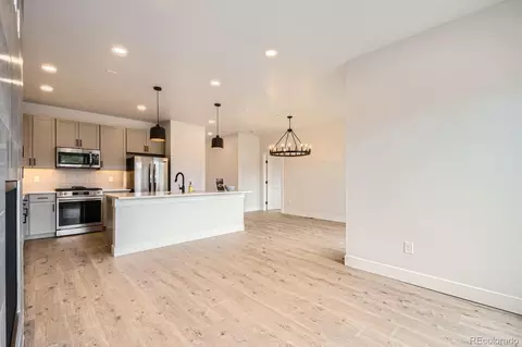 Other - 1501 James Dr, Tabernash, CO 80478 photo 1 of 6