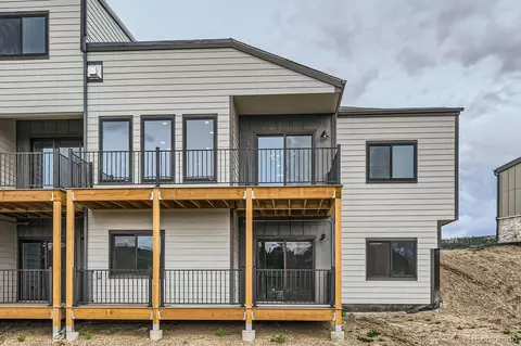 Other - 1501 James Dr, Tabernash, CO 80478 photo 5 of 6