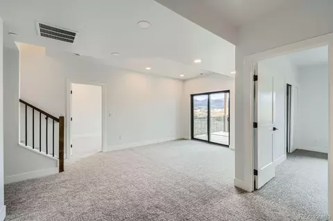 Other - 1501 James Dr, Tabernash, CO 80478 photo 4 of 6