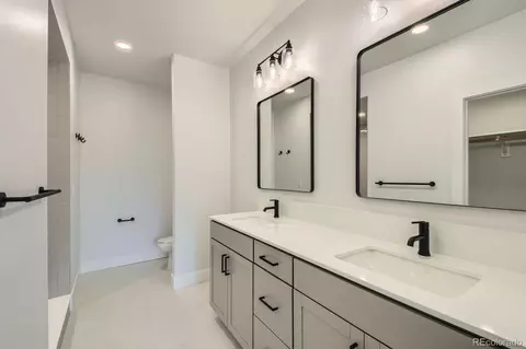 Bath - 1501 James Dr, Tabernash, CO 80478 photo 4 of 4