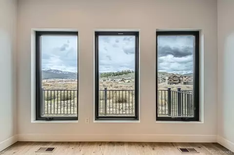 Other - 1501 James Dr, Tabernash, CO 80478 photo 3 of 6