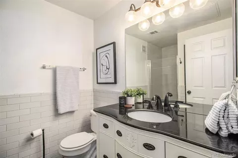Bath - 3231 E 103rd Pl #308, Thornton, CO 80229 photo 2 of 3