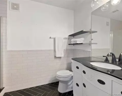 Bath - 3231 E 103rd Pl #308, Thornton, CO 80229 photo 3 of 3