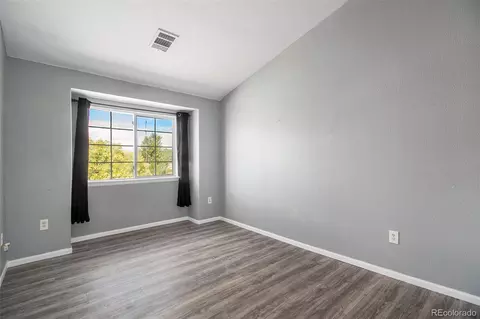 Other - 3231 E 103rd Pl #308, Thornton, CO 80229 photo 2 of 5