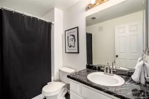 Bath - 3231 E 103rd Pl #308, Thornton, CO 80229 photo 1 of 3