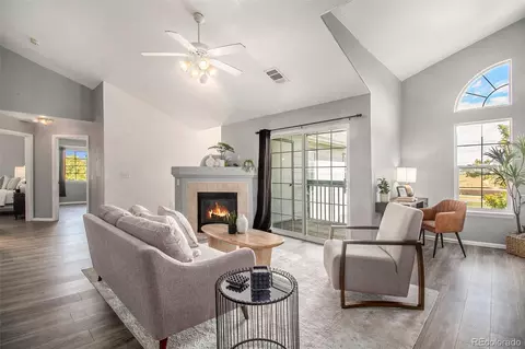 3231 E 103rd Pl #308, Thornton, CO 80229