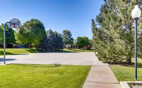 Other - 3231 E 103rd Pl #308, Thornton, CO 80229 photo 4 of 5