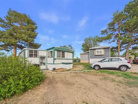10201 Riverdale Rd, Thornton, CO 80229