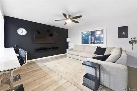 4017 Boulder Dr, Loveland, CO 80538