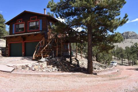 73 Eagle Vista Dr, Westcliffe, CO 81252 photo 21